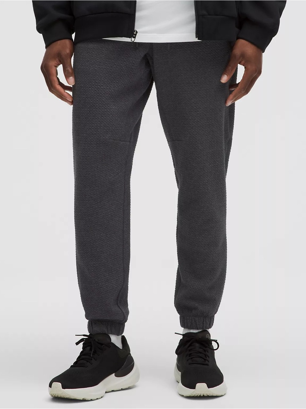Lululemon ease the day pants